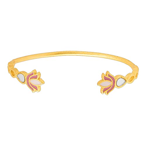 Ombre Love Bracelet, Stylish Gift